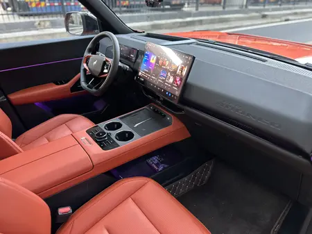 catalog-car-14