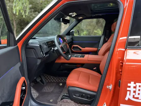 catalog-car-15