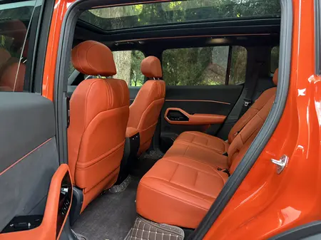 catalog-car-16