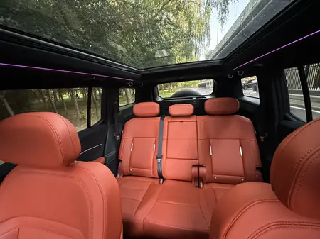 catalog-car-17