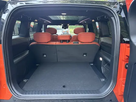 catalog-car-18