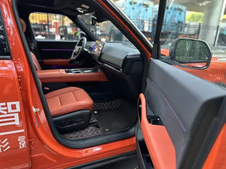 catalog-car-20
