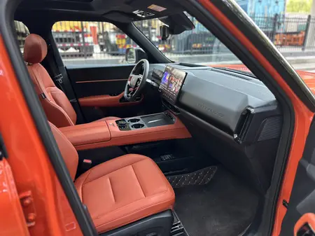 catalog-car-21