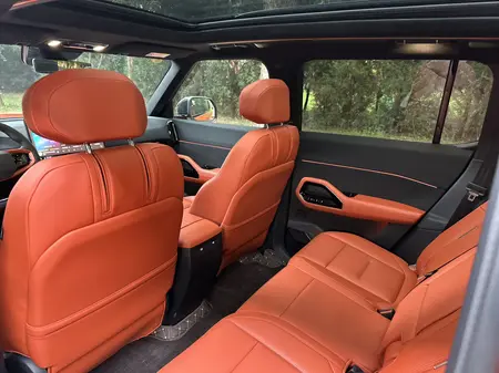 catalog-car-22