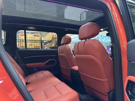 catalog-car-23
