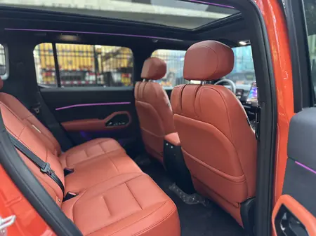 catalog-car-24