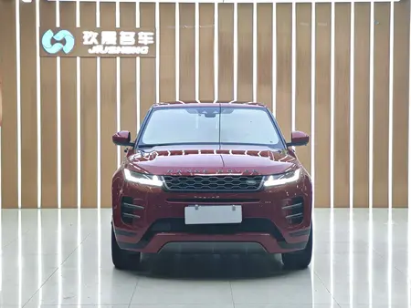 catalog-car-2