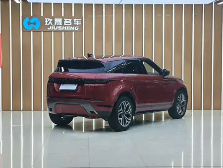 catalog-car-6