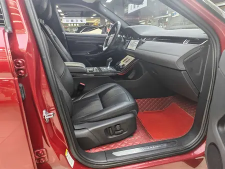 catalog-car-9