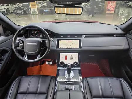 catalog-car-11