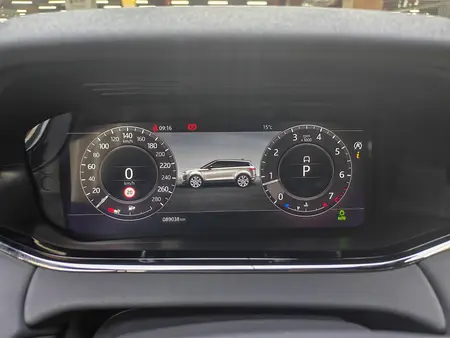 catalog-car-12