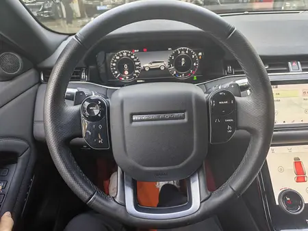 catalog-car-13
