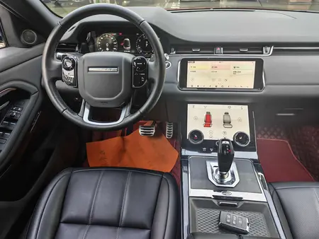 catalog-car-14
