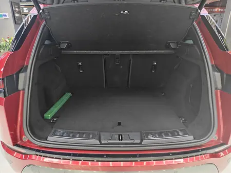 catalog-car-17