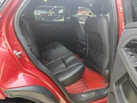 catalog-car-18