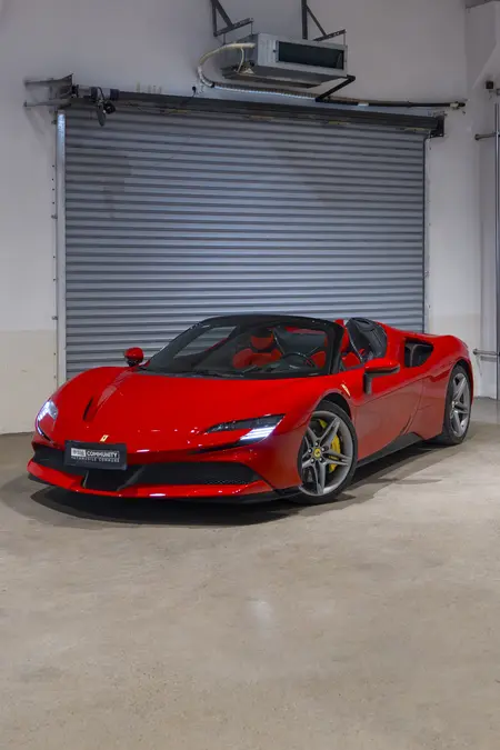 catalog-car-1