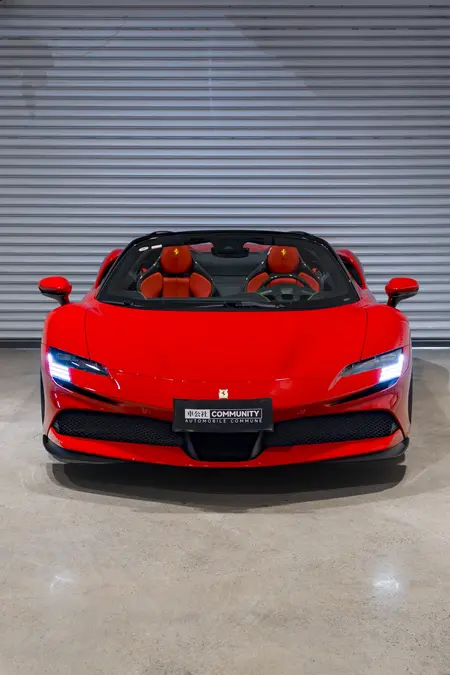 catalog-car-2