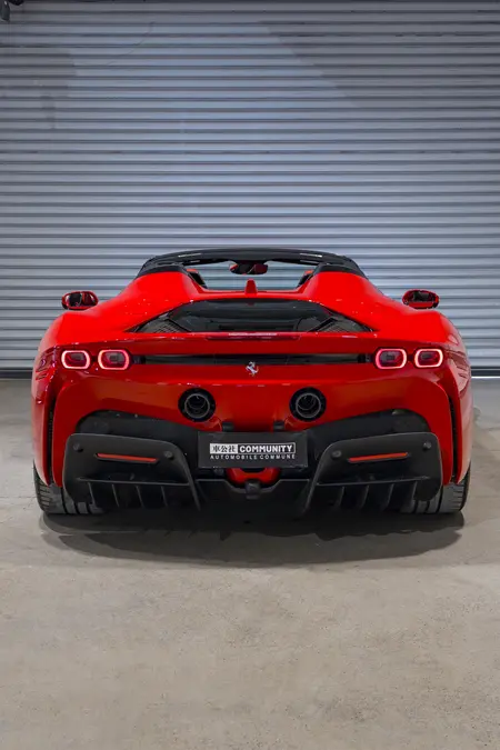 catalog-car-3
