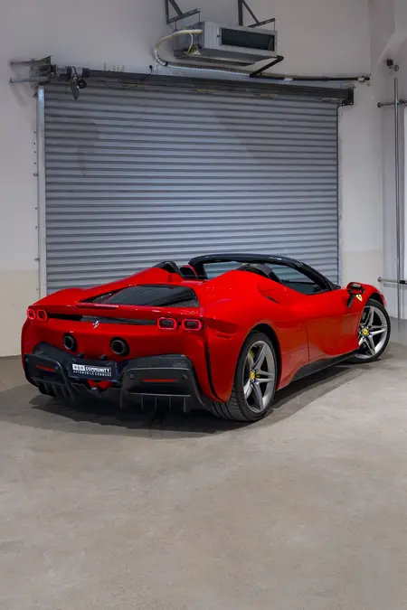 catalog-car-4