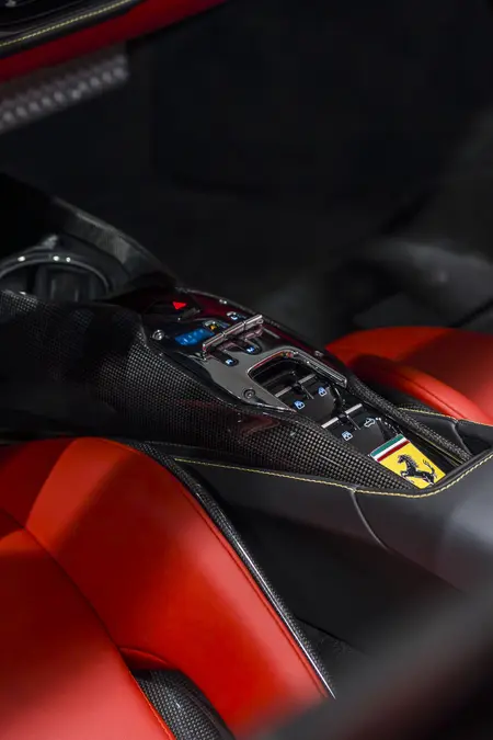 catalog-car-6
