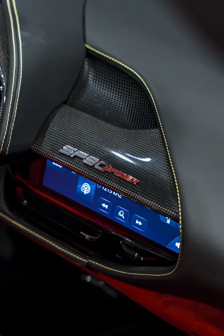 catalog-car-7