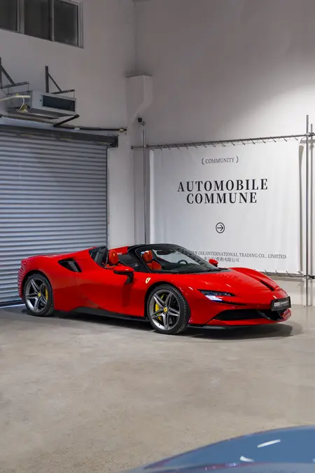 catalog-car-8