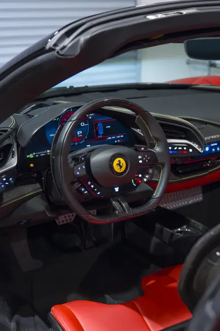 catalog-car-9