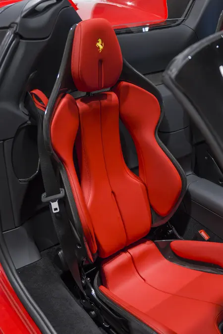 catalog-car-10
