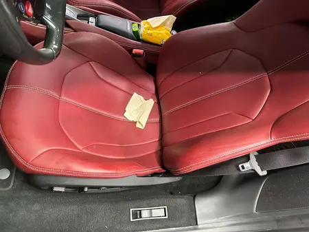 catalog-car-3