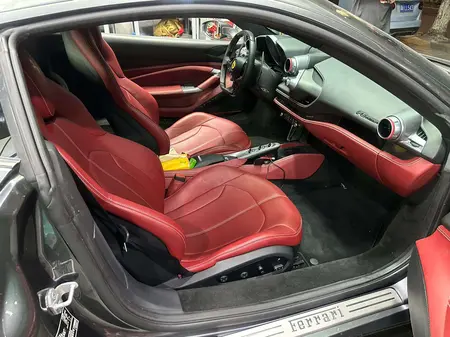 catalog-car-7