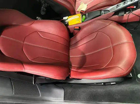 catalog-car-8