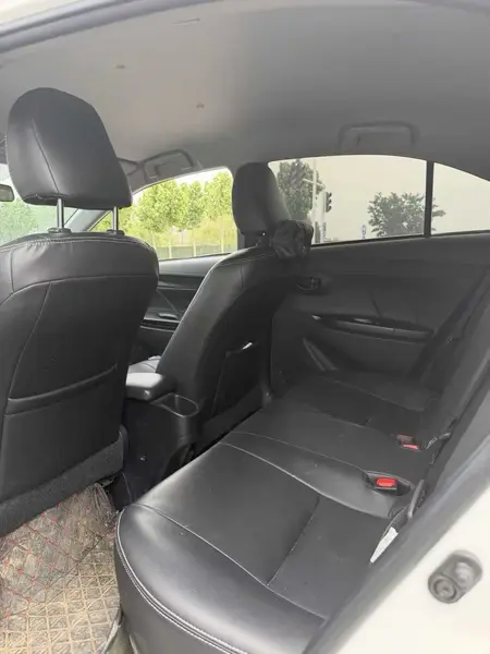 catalog-car-6