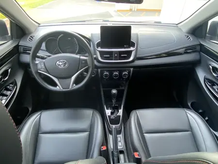 catalog-car-6