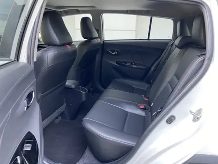 catalog-car-9