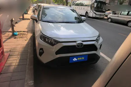 catalog-car-2