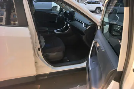 catalog-car-7