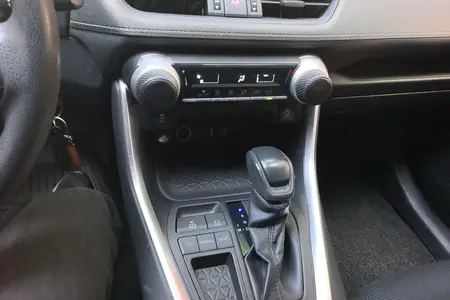 catalog-car-11