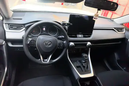 catalog-car-12