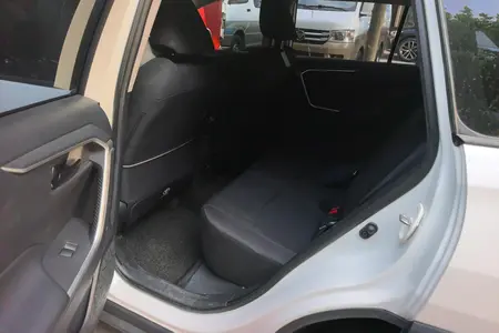 catalog-car-14
