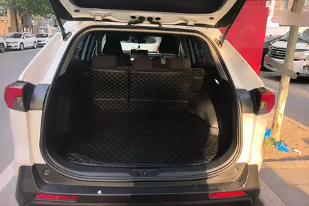 catalog-car-15