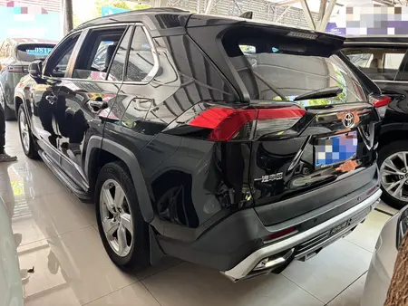 catalog-car-2