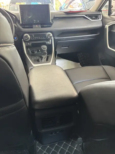 catalog-car-5