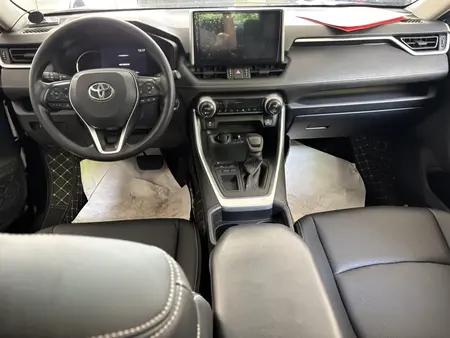 catalog-car-6