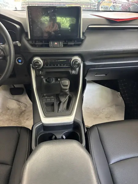 catalog-car-7