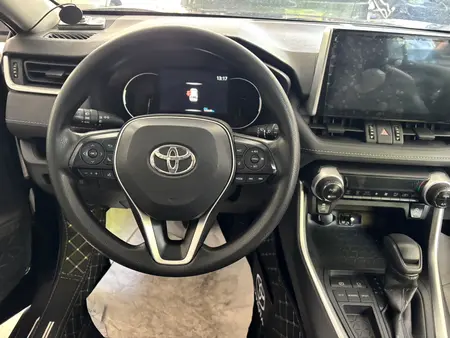 catalog-car-8