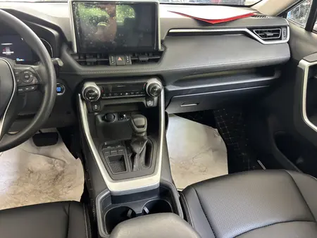catalog-car-9