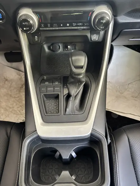 catalog-car-10