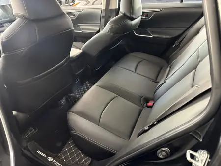 catalog-car-12