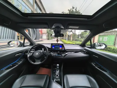 catalog-car-8