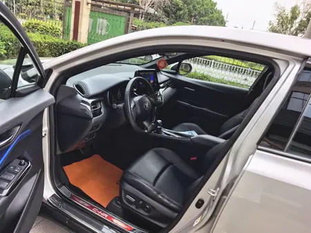 catalog-car-9